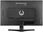 Monitor Iiyama 23,8" G-Master G2470HS-B1 - zdjęcie 6