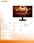 Monitor Aoc 27" 27G15N2 - zdjęcie 7