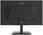 Monitor Aoc 27" 27G15N2 - zdjęcie 4