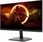 Monitor Aoc 27" 27G15N2 - zdjęcie 8