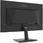 Monitor Aoc 27" 27G15N2 - zdjęcie 6