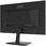 Monitor Aoc 27" 27G15N2 - zdjęcie 9