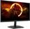 Monitor Aoc 27" 27G15N2 - zdjęcie 2