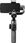 ZHIYUN SMOOTH 5S AI gimbal do smartfonów + statyw - zdjęcie 3