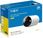 Kamera przemysłowa Tp-Link Kamera Ip Tapo C410 Smart Wifi Wewnętrzna/Zewnętrzna (TAPOC410) - zdjęcie 3