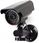 Kamera przemysłowa Nedis Dumcbs10Bk Kamera Przemysłowa (DK_NR_MCZ_240801) - zdjęcie 2