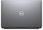 Laptop Laptop Dell Latitude 14 5421 14"/i7/32GB/1TB/Win10 (27346385) - zdjęcie 3