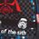 Patio Plecak Młodzieżowy Coolpack Disney Core Toby Star Wars - zdjęcie 5