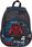 Patio Plecak Młodzieżowy Coolpack Disney Core Toby Star Wars - zdjęcie 3