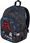 Patio Plecak Młodzieżowy Coolpack Disney Core Toby Star Wars - zdjęcie 2