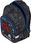 Patio Plecak Młodzieżowy Coolpack Disney Core Toby Star Wars - zdjęcie 6