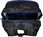 Patio Plecak Młodzieżowy Coolpack Disney Core Toby Star Wars - zdjęcie 4