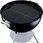 Weber Ruszt górny do grilla 57cm 8423 - zdjęcie 3