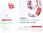 Bernina Designer Plus Bundle v 9-Full Version - zdjęcie 3