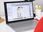 Bernina Designer Plus Bundle v 9-Full Version - zdjęcie 2