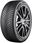 Opony Bridgestone Turanza All Season 6 DriveGuard 225/45R18 95W XL FR - zdjęcie 3