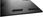 Klawiatura Klawiatura Msi Vigor GK30 DE (S1104DE226CLA) - zdjęcie 2
