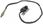 Katalizator 4Max Czujnik Nox Katalizator 0219080050NOX - zdjęcie 2