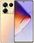 Smartfon Infinix Note 40 5G 8/256GB Titan Gold - zdjęcie 9