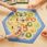 Galakta Catan (Osadnicy z Catanu) - zdjęcie 3
