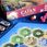 Galakta Catan (Osadnicy z Catanu) - zdjęcie 4