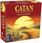 Galakta Catan (Osadnicy z Catanu) - zdjęcie 1
