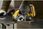 Stanley St Saber Saw V20 Sfmcm300D2 2X2.0Ah - zdjęcie 3