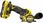 Stanley St Saber Saw V20 Sfmcm300D2 2X2.0Ah - zdjęcie 6