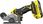 Stanley St Saber Saw V20 Sfmcm300D2 2X2.0Ah - zdjęcie 4