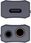 Fosi Audio DS2 2024 - zdjęcie 3