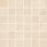 Opoczno Mozaika Quenos Beige Mat Rectified 29,8X29,8 - zdjęcie 5