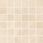 Opoczno Mozaika Quenos Beige Mat Rectified 29,8X29,8 - zdjęcie 3