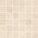 Opoczno Mozaika Quenos Beige Mat Rectified 29,8X29,8 - zdjęcie 2