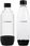 Sodastream   Gaia Titan Czarny   + 1X Butelka Pet Czarny 1l   + 1X   QuickConnect  + 6X Bolero Zestaw - zdjęcie 2