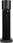 Sodastream   Gaia Titan Czarny   + 1X Butelka Pet Czarny 1l   + 1X   QuickConnect  + 6X Bolero Zestaw - zdjęcie 3