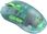 Mysz Edifier HECATE G3M PRO Zielony (62338) - zdjęcie 2