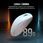 Mysz Corsair M75 (CH931D011EU) - zdjęcie 6
