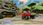 Gra Nintendo Switch Matchbox Driving Adventures (Gra NS) - zdjęcie 4