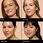 Bobbi Brown Weightless Skin Foundation Spf 15 Trwały Podkład O Działaniu Nawilżającym Odcień Beige 30ml - zdjęcie 3