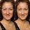 Bobbi Brown Weightless Skin Foundation Spf 15 Trwały Podkład O Działaniu Nawilżającym Odcień Natural 30ml - zdjęcie 2