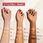 Rimmel Multi-Tasker Wake Me Up Podkład I Korektor Z Efektem Rozjaśniającym Odcień 30 Light 20ml - zdjęcie 2