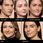 Bobbi Brown Weightless Skin Foundation Spf 15 Trwały Podkład O Działaniu Nawilżającym Odcień Sand 30ml - zdjęcie 3