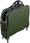 Delphin TeleSAFE+ Cradle (101002779) - zdjęcie 2
