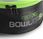 Delphin Round EVA Bag REAXE BOWLER 5 L Torba wędkarska (101004562) - zdjęcie 3
