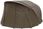 Fox Fishing Namiot Voyager 2 Person Bivvy (CUM316) - zdjęcie 2