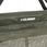 Delphin Weigh Bag CLASSA CWS (101003683) - zdjęcie 2