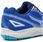 Buty Halowe Mizuno - zdjęcie 4