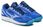 Buty Halowe Mizuno - zdjęcie 2
