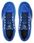 Buty Halowe Mizuno - zdjęcie 3
