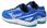 Buty Halowe Mizuno - zdjęcie 5